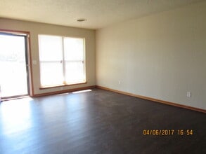2405 NW 42nd St in Lawton, OK - Building Photo - Building Photo