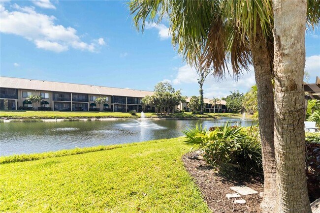 property at 5624 Ashton Lake Dr