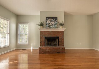 119 Shellbank Dr in Sneads Ferry, NC - Building Photo - Building Photo