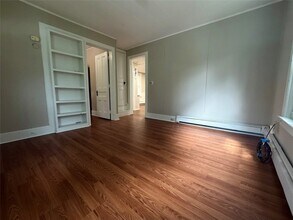 143 Harrison St in Johnson City, NY - Building Photo - Building Photo