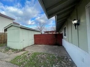 5408 Ponciana Dr in Austin, TX - Building Photo - Building Photo