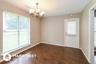 4238 Highgate Dr in Horn Lake, MS - Foto de edificio - Building Photo