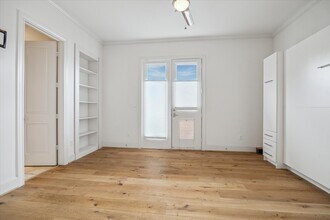 1352 Kent Grv Pl in Houston, TX - Building Photo - Building Photo