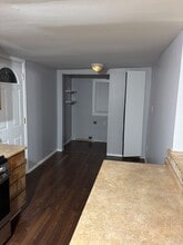 603 N McKinley Ave in Sand Springs, OK - Building Photo - Building Photo