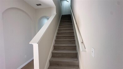 1269 Honey Blossom Dr in Orlando, FL - Building Photo - Building Photo