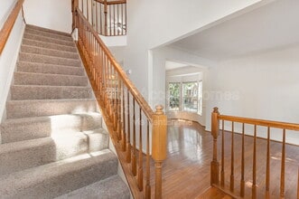 9780 Lorraine Carol Way in Lorton, VA - Building Photo - Building Photo