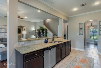 2345 Tallgrass Cir in Bossier City, LA - Building Photo - Building Photo