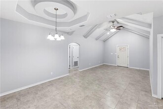 24 Quietud St in Edinburg, TX - Building Photo - Building Photo