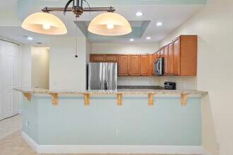 10560 SW Stephanie Way in Port St. Lucie, FL - Building Photo - Building Photo