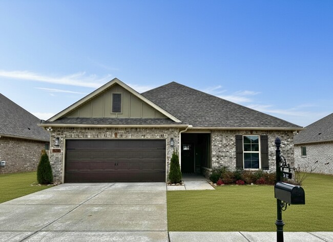 property at 26182 Cold Creek Dr