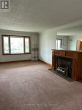 202 Rustic Rd in Toronto, ON - Building Photo - Building Photo