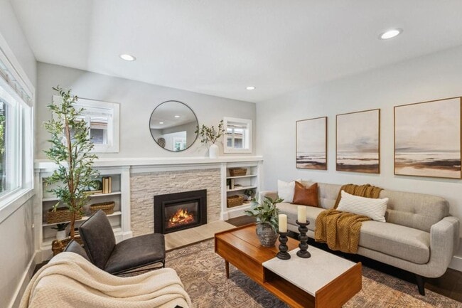 1041 Yale Ave S in Salt Lake City, UT - Building Photo - Building Photo