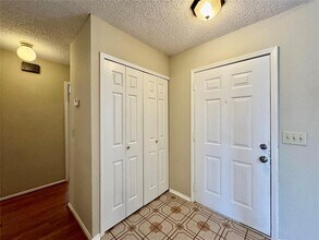 6300 Westlane in Oklahoma City, OK - Building Photo - Building Photo
