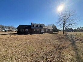 30272 TN-95 in Greenback, TN - Building Photo