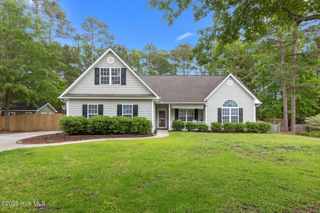 property at 106 Rita Ln
