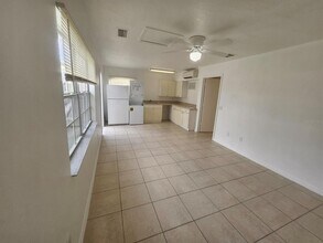 601 Washington Palm Loop in Davenport, FL - Building Photo - Building Photo
