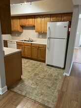 5758 E Hastings Arch in Virginia Beach, VA - Building Photo - Building Photo