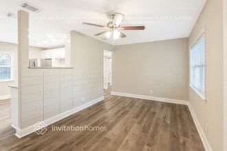 6023 67th Ave N in Pinellas Park, FL - Building Photo - Building Photo