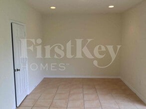 1624 SE 20th Rd in Homestead, FL - Building Photo - Building Photo