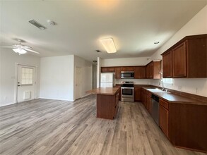 10102 Sweet Olive Way in Tomball, TX - Building Photo - Building Photo