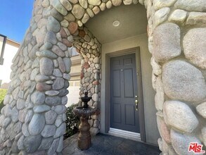 24224 Edelweiss Ct in Santa Clarita, CA - Building Photo - Building Photo