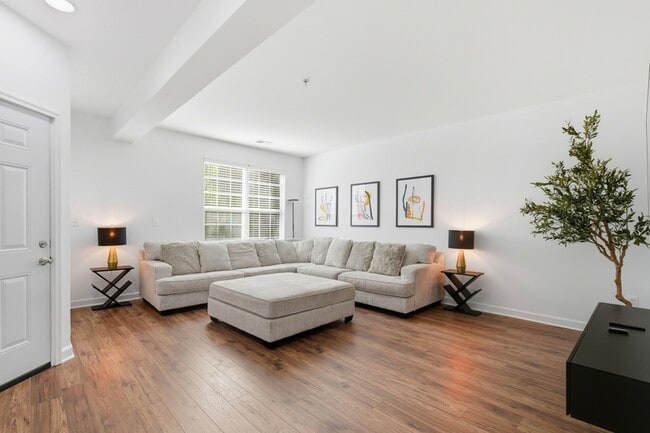 613 Spectator Ave in Hyattsville, MD - Building Photo - Building Photo