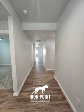 11040 Newton St in Caldwell, ID - Building Photo - Building Photo