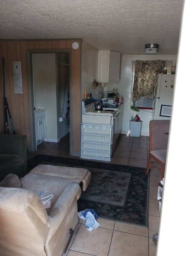property at 11641 Ocklawaha Dr