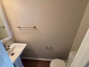 575 El Paseo Pl in Lexington, KY - Building Photo - Building Photo