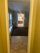 823 1st Ave in Altoona, PA - Building Photo - Building Photo