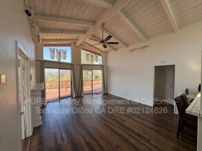 16420 McPherson Ave in Lake Elsinore, CA - Building Photo - Building Photo