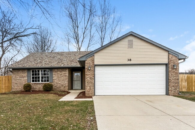 property at 38 Morningside Ct