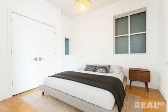 177 Concord St in Brooklyn, NY - Building Photo - Building Photo