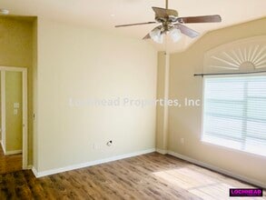 2808 Mott St in Plano, TX - Building Photo - Building Photo