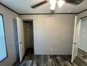 49 Tower Manor Dr in Auburndale, FL - Building Photo - Building Photo