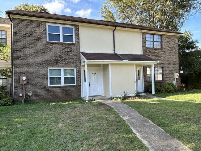 428 Oakland Rd in Madison, AL - Building Photo - Building Photo