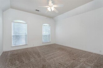 11352 Newgate Dr in Frisco, TX - Building Photo - Building Photo