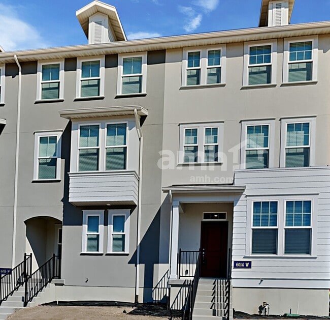 property at 6014 W S Jordan Pkwy