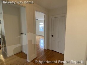 26 Claremon St in Somerville, MA - Building Photo - Building Photo