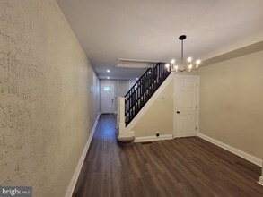 540 Green St in Norristown, PA - Building Photo - Building Photo