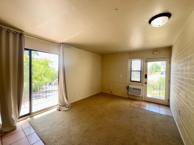 property at 599 Darwin St