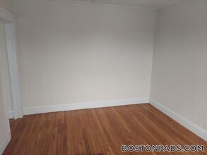 1179 Boylston St, Unit 29 in Boston, MA - Building Photo - Building Photo