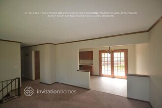 8617 50th Ave N in Minneapolis, MN - Foto de edificio - Building Photo