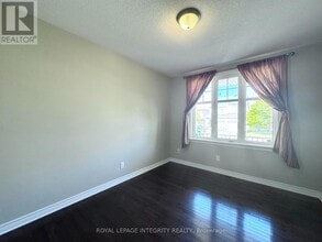 604 Miro Way in Ottawa, ON - Building Photo - Building Photo