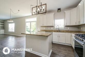 165 Butternut Pass in Commercial Point, OH - Building Photo - Building Photo