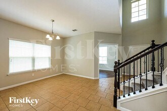 3218 Storm Watch in San Antonio, TX - Building Photo - Building Photo