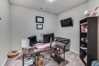 417 Mesa in Lone Oak, TX - Building Photo - Building Photo