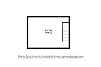 2116 Juneau Way in Grove City, OH - Building Photo - Building Photo