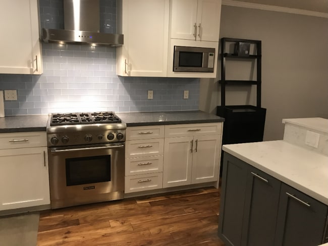 656 Missouri St in San Francisco, CA - Building Photo - Building Photo