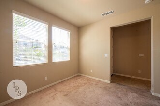 6414 W Norwich Ave in Fresno, CA - Building Photo - Building Photo